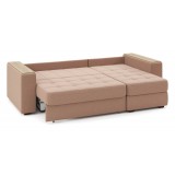 Гринвич NEXT 22 узкие подлокотники декор дуб каньон распродажа