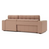 Гринвич NEXT 22 узкие подлокотники декор дуб каньон от производителя