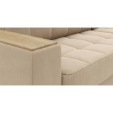 Гринвич NEXT 22 узкие подлокотники декор дуб каньон от производителя