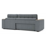 Гринвич NEXT 22 узкие подлокотники декор венге распродажа