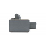 Гринвич NEXT 22 узкие подлокотники декор венге распродажа