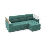 Гринвич NEXT 22 узкие подлокотники декор дуб каньон распродажа