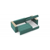 Гринвич NEXT 22 узкие подлокотники декор дуб каньон купить