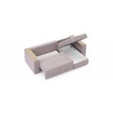 Гринвич NEXT 22 узкие подлокотники декор дуб каньон распродажа