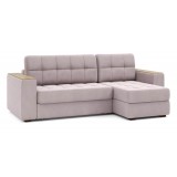 Гринвич NEXT 22 узкие подлокотники декор дуб каньон недорого