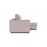 Гринвич NEXT 22 узкие подлокотники декор дуб каньон фото