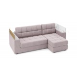 Гринвич NEXT 22 узкие подлокотники декор дуб каньон купить