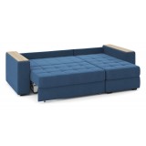 Гринвич NEXT 22 узкие подлокотники декор дуб каньон купить