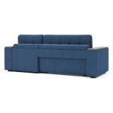 Гринвич NEXT 22 узкие подлокотники декор дуб каньон распродажа