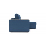 Гринвич NEXT 22 узкие подлокотники декор дуб каньон от производителя