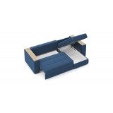 Гринвич NEXT 22 узкие подлокотники декор дуб каньон недорого