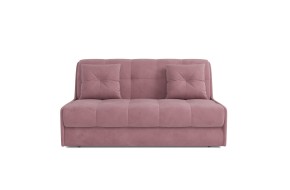 Диван аккордеон Барон № 2