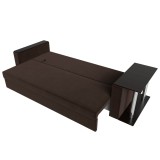 Атланта 2 распродажа