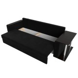 Атланта 2 распродажа