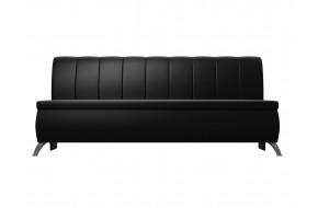 Кожаный диван Кантри 3