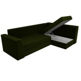Пауэр от производителя