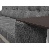 Атланта М 282 (рогожка) распродажа