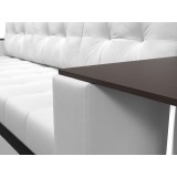 Атланта М 282 (экокожа) распродажа