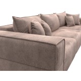 Лидиа-058 распродажа