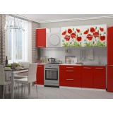 Кухня Маки 2000 недорого