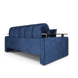 Бакли фото