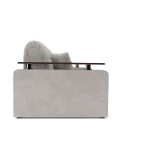 Диван аккордеон Бакли ППУ (180х200) распродажа
