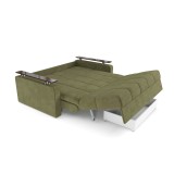 Диван аккордеон Бакли ППУ (180х200) купить