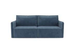 Диван еврокнижка Хайтон
