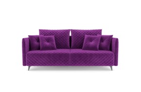 Прямой диван Вашингтон