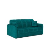 Диван аккордеон Свег (120х200) распродажа