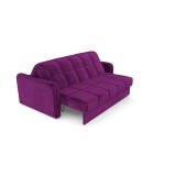 Диван аккордеон Свег (120х200) распродажа