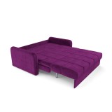 Диван аккордеон Свег (155х200) распродажа