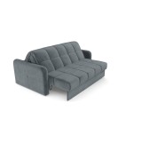 Диван аккордеон Свег (155х200) распродажа