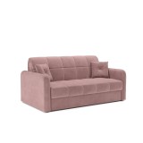 Диван аккордеон Свег (155х200) распродажа