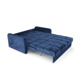 Диван аккордеон Свег (155х200) распродажа