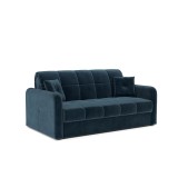 Диван аккордеон Свег (180х200) распродажа