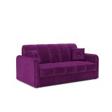 Диван аккордеон Свег (180х200) распродажа