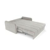 Диван аккордеон Свег (180х200) распродажа