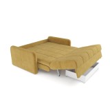 Диван аккордеон Свег (180х200) недорого