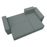 Лидиа-076 распродажа