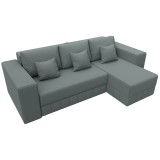Лидиа-076 распродажа