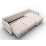 Лига-064 распродажа