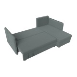 Слим 3 распродажа