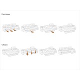Лион недорого