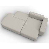 Лига-065 купить