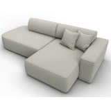 Лига-065 распродажа