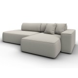 Лига-065 недорого