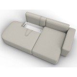 Лига-065 распродажа