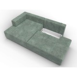 Лига-103 недорого