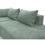 Лига-103 распродажа